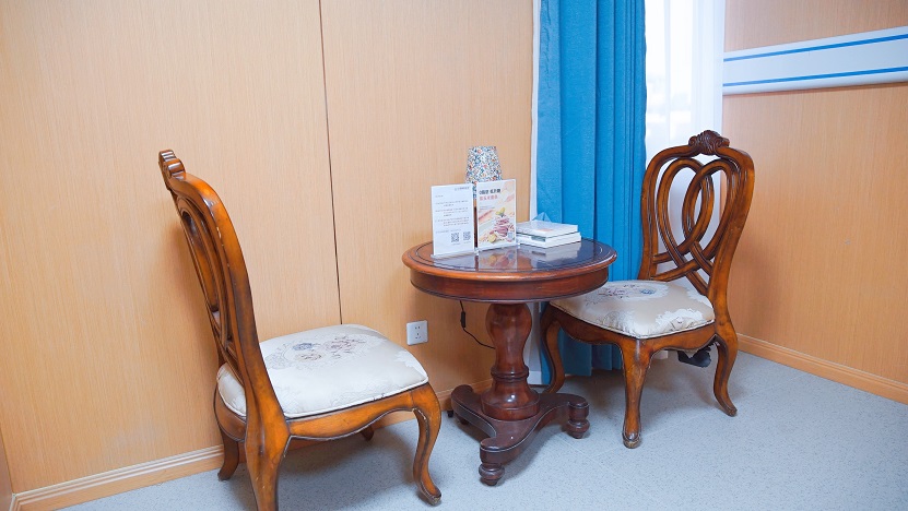 轻奢简欧风-细节1